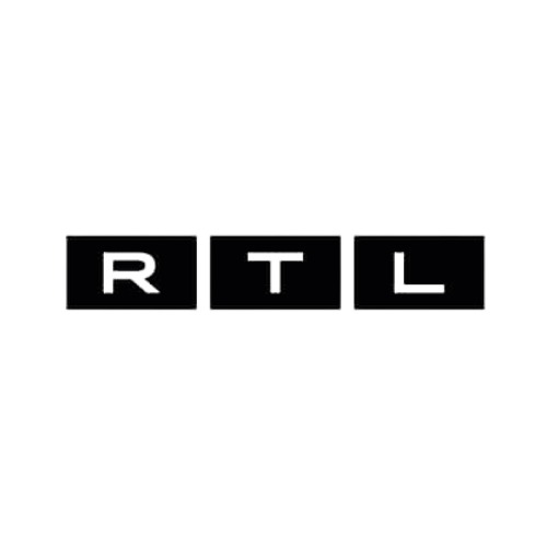 RTL