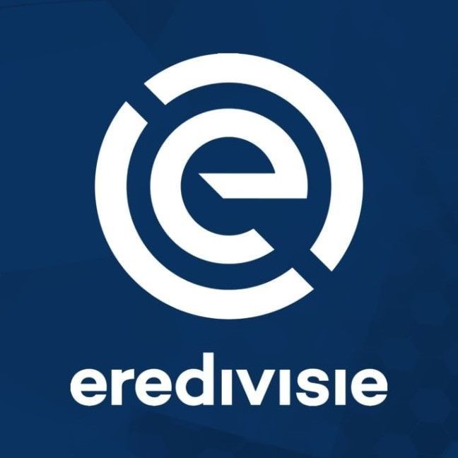 Eredivisie