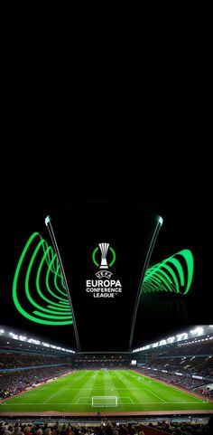 UEFA Europa League