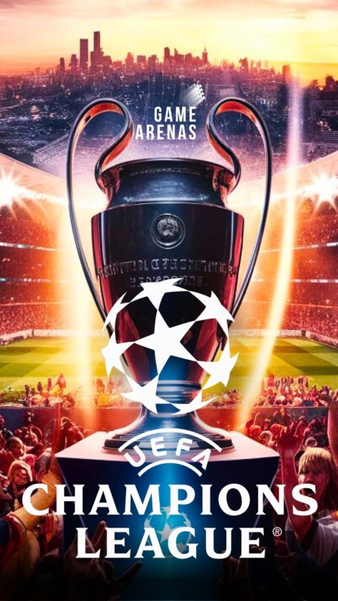 Champions League
