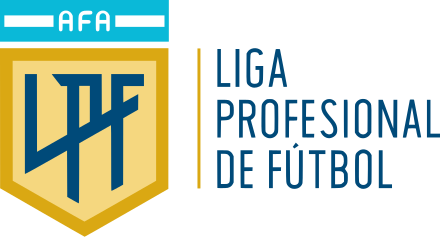 Liga Profesional